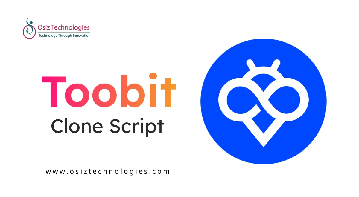 toobit-clone-script