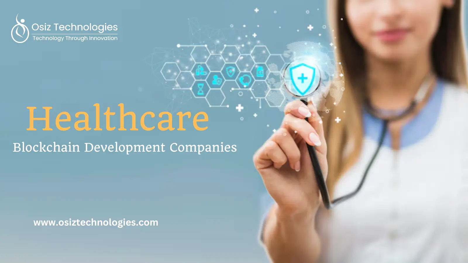 Explore More Topics
