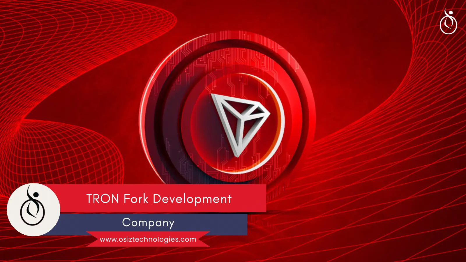 TRON Fork Development
