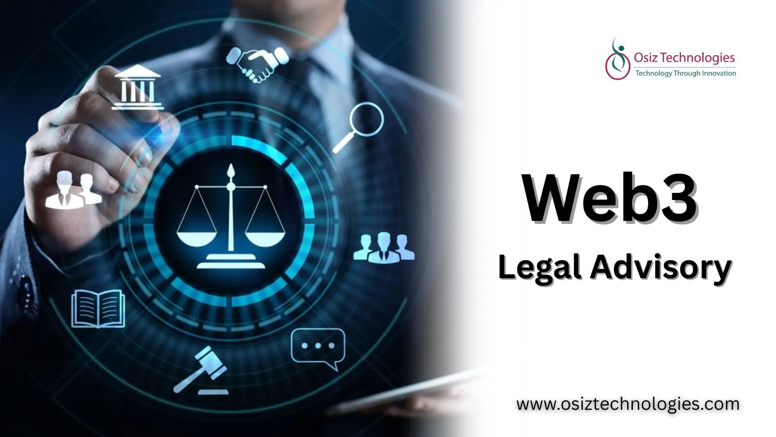 Web3 Legal Advisor Compliance Web3 Legal Advisor Compliance