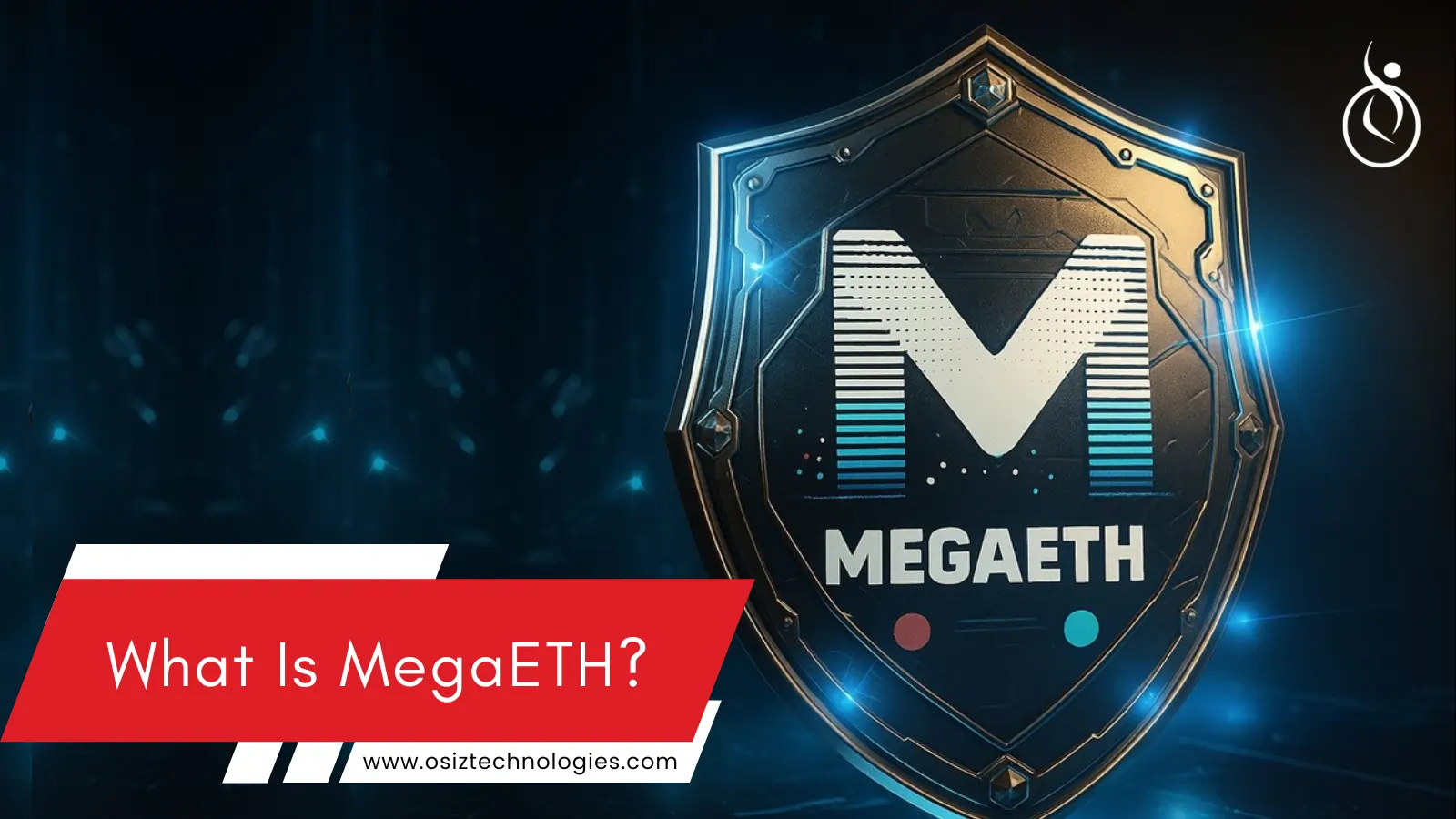 What Is MegaETH?