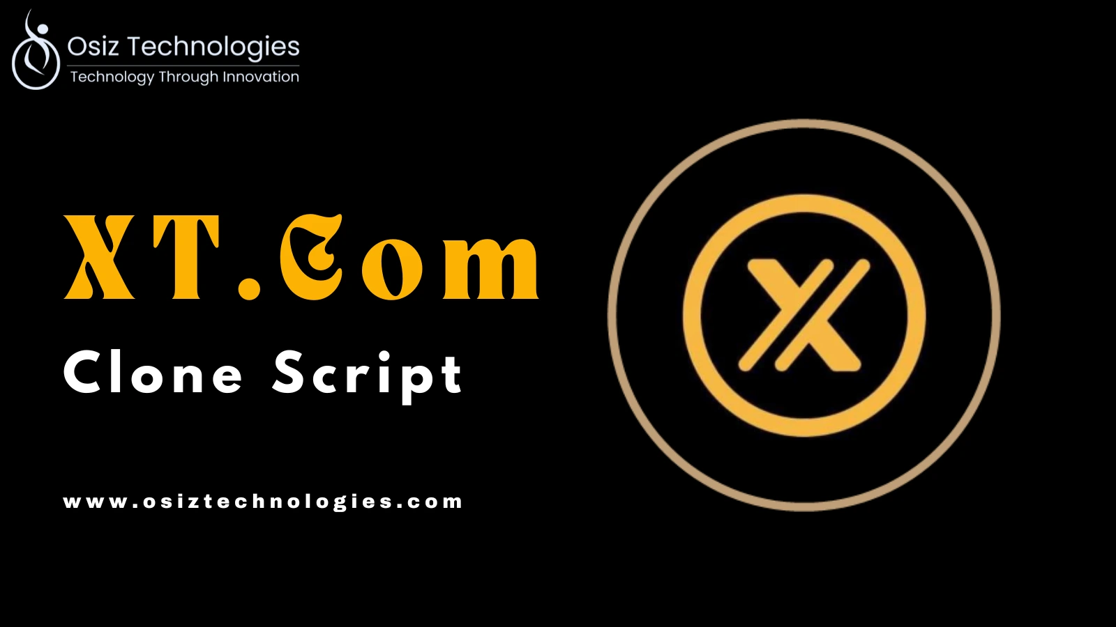 XT.Com Clone Script 