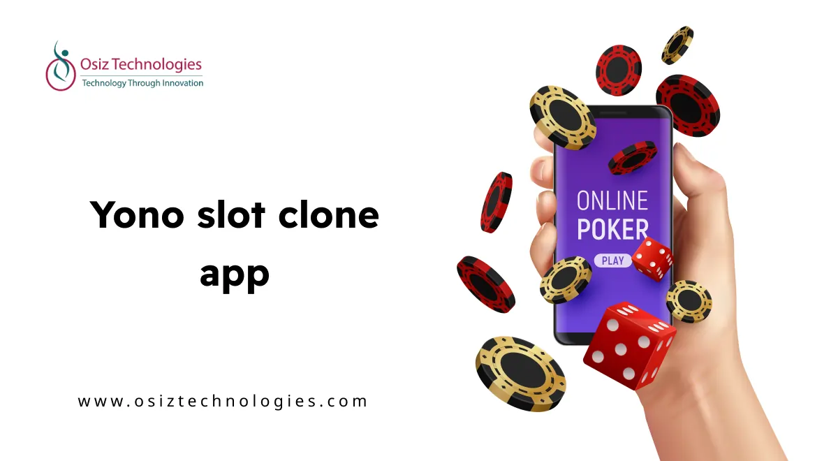 Yono Slots Clone App Yono Slots Clone App